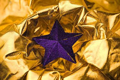 东方Project 游戏《幻想女武神》10月23日推出抢先体验